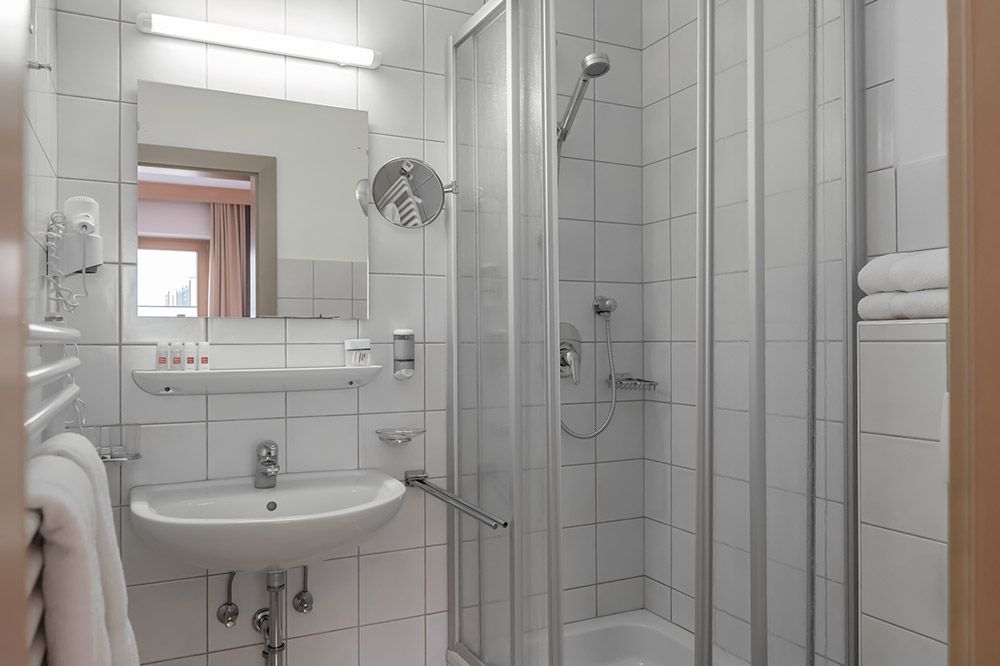 Landhauszimmer Landhaus Sepp Santer Landhauszimmer Landhaus Sepp Santer