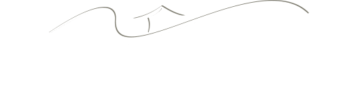 Landhaus Sepp Santer